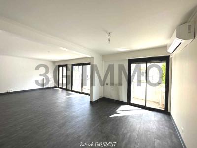 For sale Apartment AGEN  47