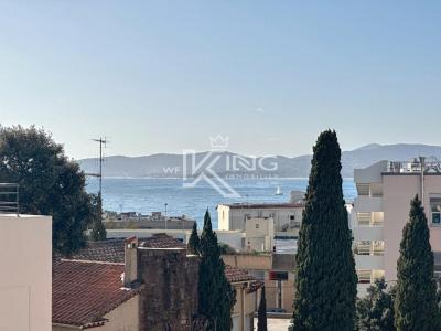 For sale Apartment SAINT-RAPHAEL 