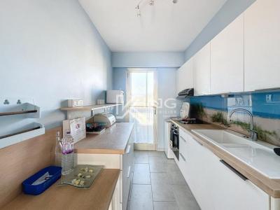 For sale Apartment SAINT-RAPHAEL 