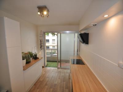 For rent Apartment LYON-3EME-ARRONDISSEMENT  69