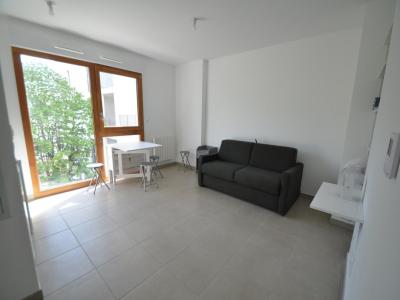 photo For rent Apartment LYON-8EME-ARRONDISSEMENT 69