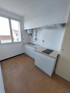 photo For rent Apartment PERPIGNAN 66