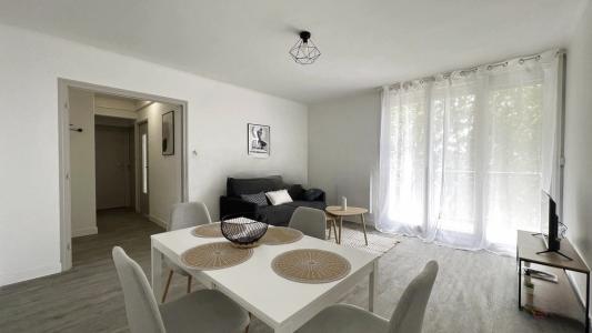 photo For rent Apartment PERPIGNAN 66