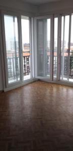 photo For rent Apartment PERPIGNAN 66