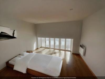 For sale Apartment BORDEAUX  33