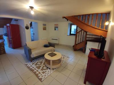 Location Maison PONT-SCORFF  56