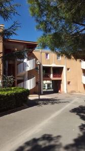 For sale Apartment ISTRES  13