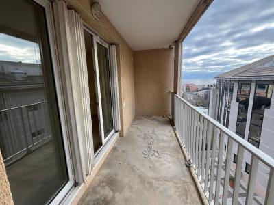 Vente Appartement BASTIA  20