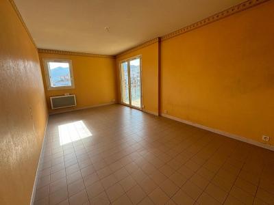 Vente Appartement AJACCIO  20