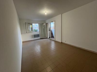 Vente Appartement AJACCIO  20