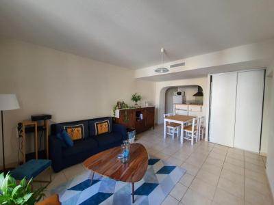 Location Appartement AJACCIO  20