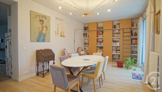 photo For sale House VITRY-SUR-SEINE 94