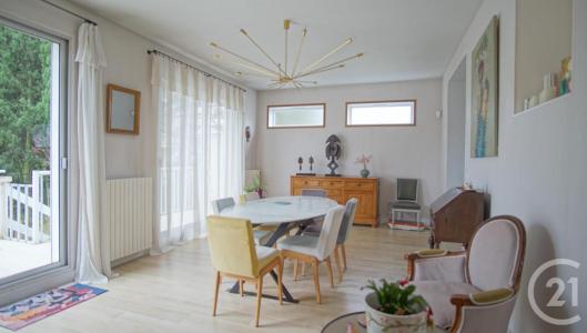 For sale House VITRY-SUR-SEINE 