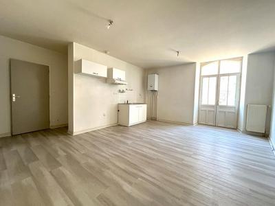 Location Appartement BREAL-SOUS-MONTFORT  35