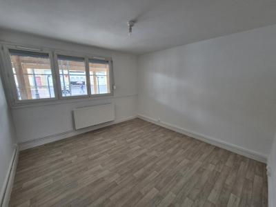 Location Appartement BOGNY-SUR-MEUSE  08