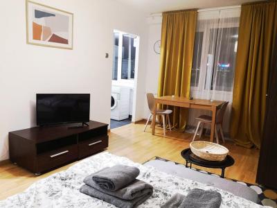 Location Appartement ANNECY  74