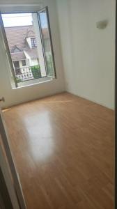 For rent Apartment ARGENTEUIL  95