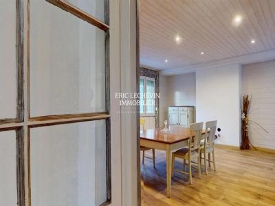 Vente Maison MERLIMONT 