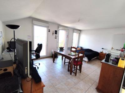 photo For sale Apartment SOMAIN 59