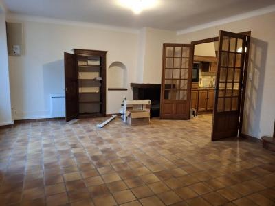 For rent House CHEMILLE  49