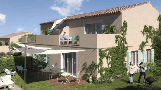 For rent Apartment DRAGUIGNAN  83