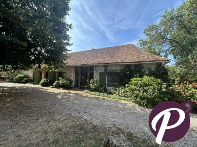 For sale House BERGERAC 