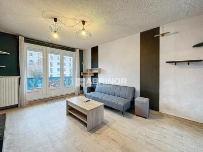 photo For sale Apartment LILLE 59