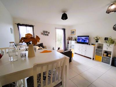 For sale Apartment GUERANDE 