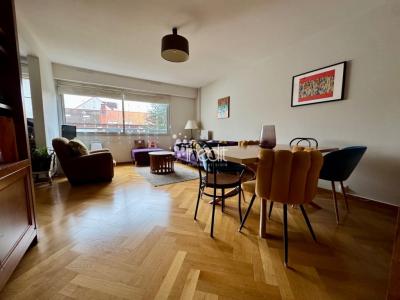 photo For sale Apartment LILLE 59