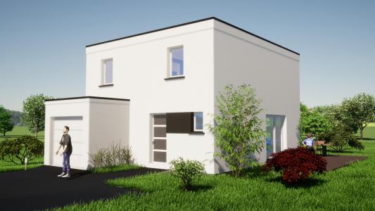 Vente Maison BENFELD  67