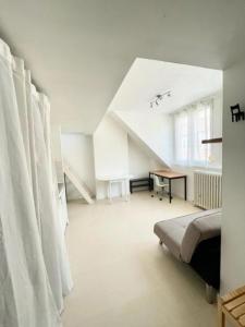 For rent Apartment LILLE  59