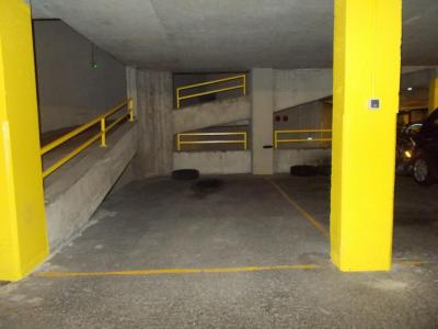 Location Parking DIJON 21000