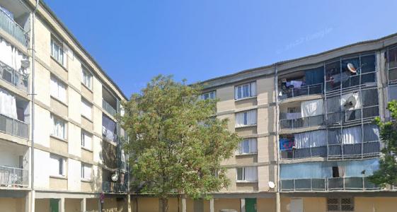 For rent Apartment AVIGNON  84