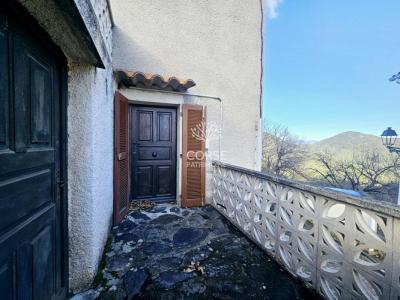 photo For sale Apartment POGGIO-DI-NAZZA 20