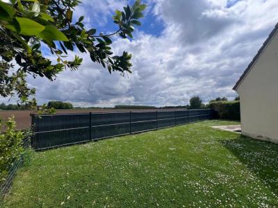 photo For sale House SAILLY-LEZ-LANNOY 59