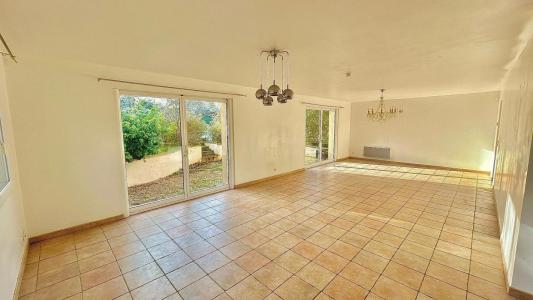 For sale House BAZEMONT  78