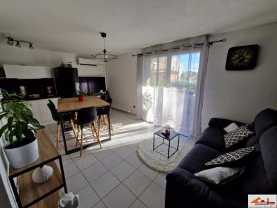 photo For sale Apartment SAINT-ORENS-DE-GAMEVILLE 31