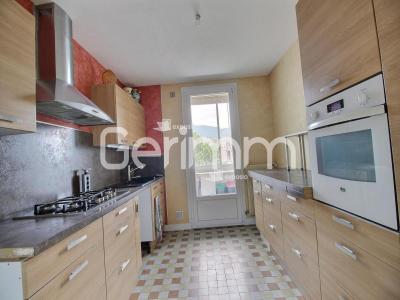 photo For rent Apartment FONTAINE 38