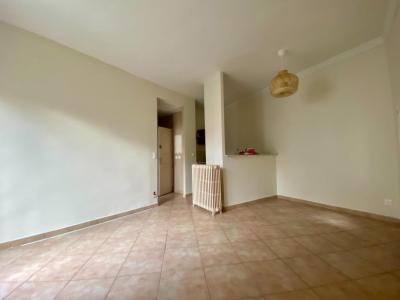 For rent Apartment AVIGNON 