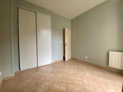 Location Appartement AVIGNON 