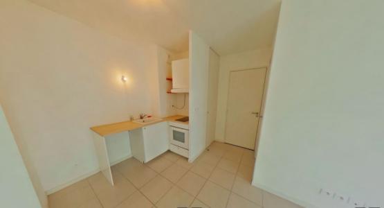 For rent Apartment LYON-7EME-ARRONDISSEMENT  69