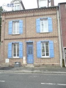 For rent Apartment BEAUVAIS 