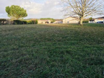 photo For sale Land CLERAC 17