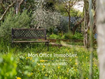 For sale House AUBAGNE  13