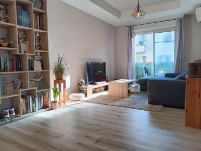 For sale Apartment NICE  06