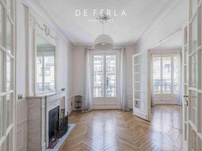 photo For sale Apartment PARIS-15EME-ARRONDISSEMENT 75