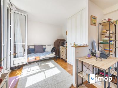 photo For sale Apartment CHAVILLE 92