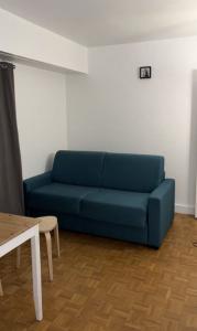 Location Appartement PARIS-16EME-ARRONDISSEMENT  75