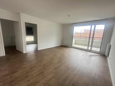 photo For rent Apartment DAMMARIE-LES-LYS 77