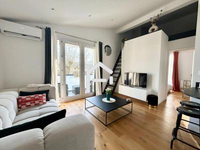 For rent Apartment TOULOUSE 